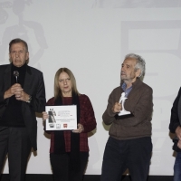 Χάρης παπαδόπουλος Τώνυ Λυκουρέσης Μαυράκη Χρήστος Ν Καρακάσης